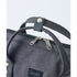Anello CB Heather Kuchigane Backpack R (SA)